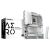 Gigabyte Z890 Aero G ATX Motherboard