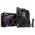 Gigabyte Z890 Aorus Elite WiFi 7 ATX Motherboard