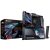 Gigabyte Z890 Aorus Master AI Top E-ATX Motherboard