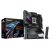 Gigabyte Z890 Aorus Master ATX Motherboard
