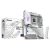 Gigabyte Z890 Aorus Pro Ice ATX Motherboard