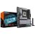 Gigabyte Z890 Eagle WiFi 7 ATX Motherboard