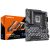 Gigabyte Z890 UD ATX Motherboard