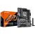 Gigabyte Z890 UD WiFi 6E ATX Motherboard