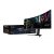 Gigabyte AORUS CO49DQ 49 inch DQHD Gaming Monitor