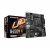 Gigabyte B450M K Micro ATX Motherboard – AMD B450 Chipset, AM4 Socket (rev. 2.0)