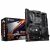Gigabyte B550 AORUS ELITE AX V2 DDR4 ATX Motherboard