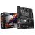 Gigabyte B550 Aorus Elite V2 ATX Motherboard – AMD B550 Chipset, AM4 Socket (rev. 1.0/1.1)