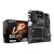 Gigabyte B550 UD AC ATX Gaming Motherboard (rev. 1.2)