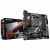 Gigabyte B550M AORUS ELITE AX DDR4 Micro ATX Motherboard rev. 1.3