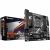 Gigabyte B550M AORUS ELITE DDR4 Micro ATX Motherboard