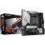 Gigabyte B550M AORUS PRO AX DDR4 Micro ATX Motherboard