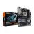 Gigabyte B650 Eagle AX ATX Motherboard – AMD B650 Chipset, AM5 Socket