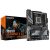 Gigabyte B650 Gaming X AX DDR5 ATX Motherboard