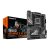 Gigabyte B650 Gaming X AX V2 ATX Motherboard – AMD B650 Chipset, AM5 Socket (rev. 1.x)