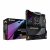 Gigabyte B650E Aorus Master ATX Motherboard – AMD B650 Chipset, AM5 Socket (rev. 1.0)