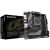 Gigabyte B650M DS3H DDR5 Micro ATX Motherboard