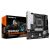 Gigabyte B650M Gaming WIFI DDR5 Micro ATX Motherboard