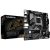 Gigabyte B650M K DDR5 Micro ATX Motherboard