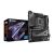 Gigabyte B760 Aorus Elite AX ATX Motherboard – Intel B760 Express Chipset, LGA1700 Socket (rev. 1.x)