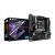 Gigabyte B760M Aorus Pro Micro ATX Motherboard – Intel B760 Express Chipset, LGA1700 Socket (rev. 1.0)