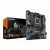 Gigabyte B760 Gaming X AX ATX Motherboard – Intel B760 Express Chipset, LGA1700 Socket (rev. 1.x)