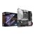 Gigabyte B760M AORUS ELITE AX DDR4 Micro ATX Motherboard – Intel B760 Express Chipset, LGA1700 Socket (rev. 1.x)