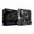 Gigabyte B760M D2H Micro ATX Motherboard – Intel B760 Express Chipset, LGA1700 Socket (rev. 1.0)