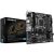 Gigabyte B760M DS3H AX DDR4 WiFi Micro ATX Motherboard