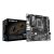 Gigabyte B760M DS3H AX Micro ATX Motherboard – Intel B760 Express Chipset, LGA1700 Socket (rev. 1.x)