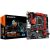 Gigabyte B760M GAMING AC DDR5 Micro ATX Motherboard