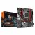 Gigabyte B760M Gaming DDR4 Micro ATX Motherboard