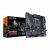 Gigabyte B760M Gaming X AX Micro ATX Motherboard – Intel B760 Express Chipset, LGA1700 Socket