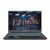 Gigabyte G5 MF-E2IN313SH Gaming Laptop – 15.6 inch FHD 144Hz, Core i5 12th Gen, 16GB DDR4 RAM, 512GB SSD, RTX 4050 6GB GPU