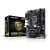 Gigabyte GA-H110M-S2PH Micro ATX Motherboard – Intel H110 Express Chipset, LGA1151 Socket (rev. 1.0)