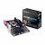 Gigabyte GA-H81M-S2PH Micro ATX Motherboard – Intel H81 Express Chipset, LGA1150 Socket (rev. 1.0)