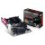 Gigabyte GA-J1800M-D3P Intel Celeron Micro ATX Motherboard
