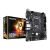 Gigabyte H310M M.2 2.0 Micro ATX Motherboard – Intel H310 Express Chipset, LGA1151 Socket (rev. 1.0/1.1)