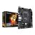 Gigabyte H310M M.2 2.0 Micro ATX Motherboard – Intel H310 Express Chipset, LGA1151 Socket (rev. 1.0/1.1)
