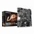 Gigabyte H410M H V2 Micro ATX Motherboard – Intel H470 Express Chipset, LGA1200 Socket (rev. 1.0)