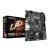 Gigabyte H410M S2 V2 Micro ATX Motherboard – Intel H470 Express Chipset, LGA1200 socket (rev. 1.0)