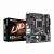 Gigabyte H610M H V2 Micro ATX Motherboard – Intel H610 Express Chipset, LGA1700 Socket (rev. 1.0)