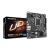 Gigabyte H610M H V3 DDR4 Micro ATX Motherboard – Intel H610 Express Chipset, LGA1700 Socket (rev. 1.0)