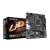 Gigabyte H610M S2 V2 DDR4 Micro ATX Motherboard – Intel H610 Express Chipset, LGA1700 Socket (rev. 1.0)