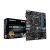 Gigabyte H81M-H M.2 Micro ATX Motherboard – Intel H81 Express Chipset, LGA1150 Socket (rev. 1.0)