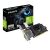 Gigabyte Nvidia GeForce GT 710 2GB GDDR5 Graphics Card