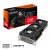 Gigabyte Radeon RX 7600 XT Gaming OC 16GB GDDR6 Graphics Card