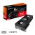 Gigabyte Radeon RX 7800 XT Gaming OC 16GB GDDR6 Graphics Card