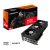 Gigabyte Radeon RX 7900 GRE Gaming OC 16GB GDDR6 Graphics Card