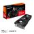 Gigabyte Radeon RX 7900 XT Gaming OC 20GB GDDR6 Graphics Card